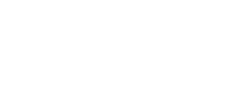 库克群岛回国代理 - 华人加速器